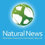 Natural News Headlines
